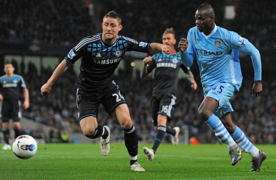 突破自我局 突破自我局