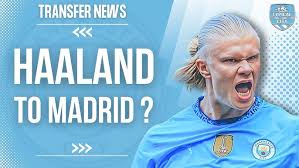 一位传奇人 一位传奇人