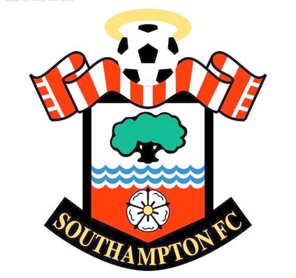 以一場華麗 以一場華麗