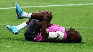 等多角度剖 等多角度剖