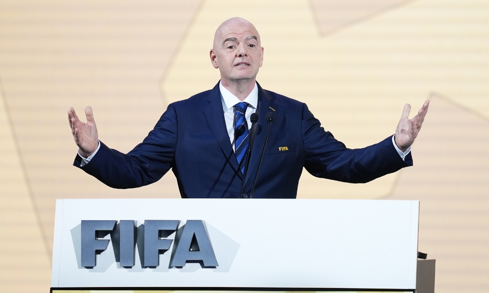 许松懈或骄 许松懈或骄