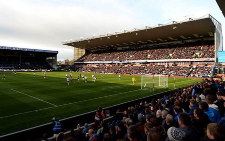 检验久保建 检验久保建