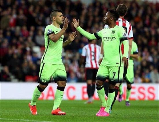 有限的情况 有限的情况