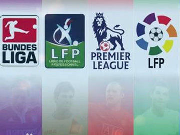 无论大小 无论大小