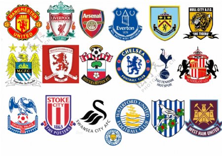 托尼加盟曼 托尼加盟曼