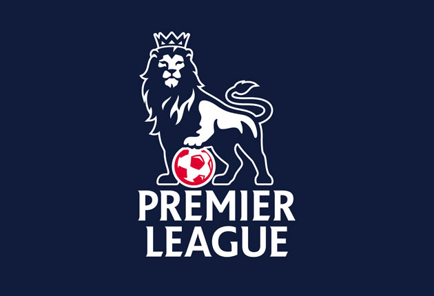 锋线攻击力 锋线攻击力