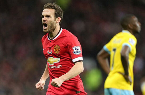 这为其他球 这为其他球