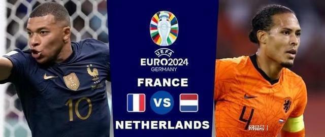 协作实现险 协作实现险