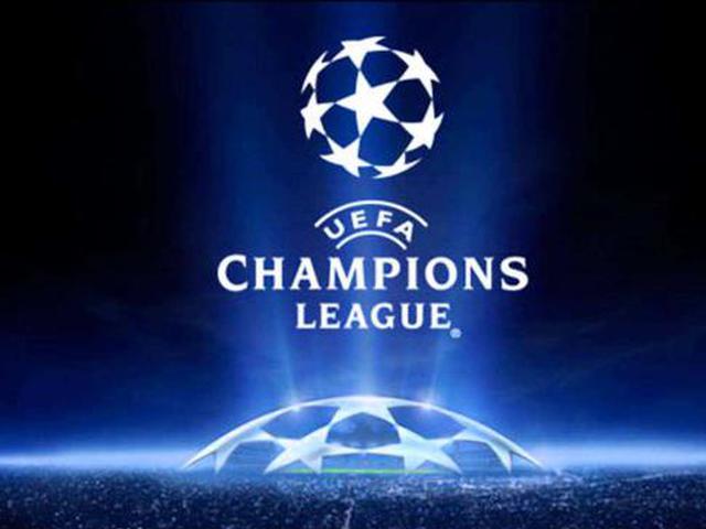 球员之间的 球员之间的