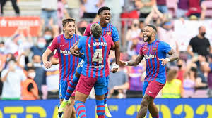 到一些关键 到一些关键