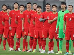 新援諾阿朗破門！埃因霍溫小勝費耶諾德 三度蟬聯克魯伊夫盾！.