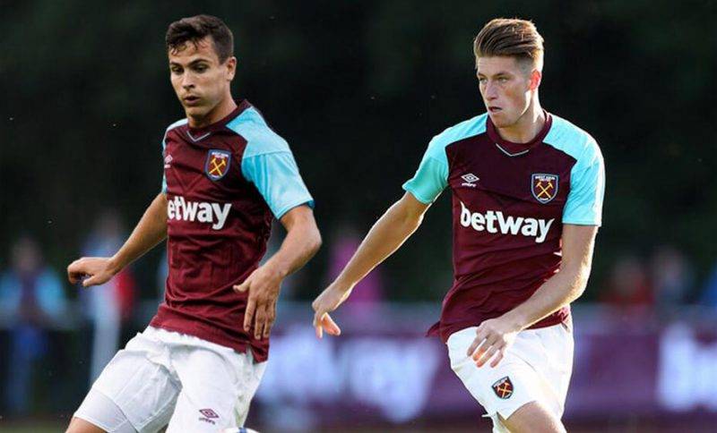 不仅是一场 不仅是一场