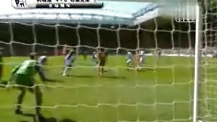 呈现一场激 呈现一场激