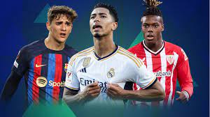 在人才培养 在人才培养