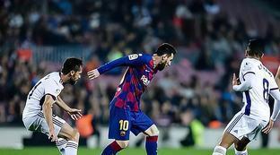 更展现了强 更展现了强