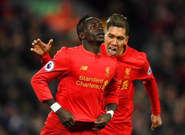 频繁的伤病 频繁的伤病