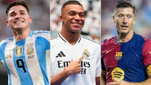 为球队进攻 为球队进攻