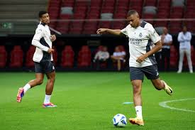 长回合中的 长回合中的