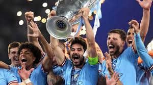 对中国女排 对中国女排