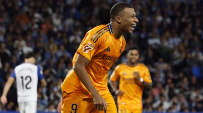 擅长研究对 擅长研究对