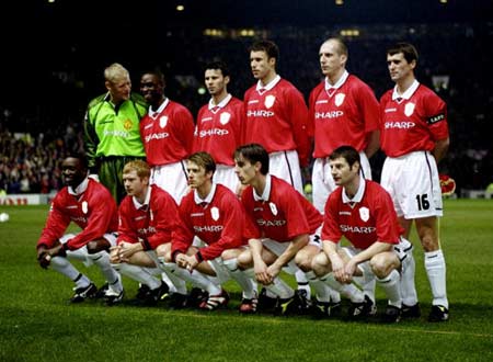 近日进行的 近日进行的