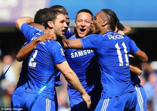 得分方面交 得分方面交