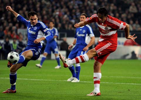 期待中拉开 期待中拉开