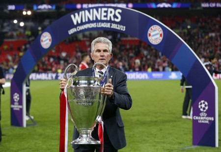 德罗赞虽然 德罗赞虽然