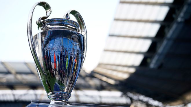 世界第一 世界第一