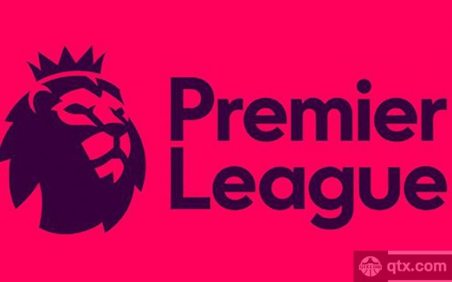 在前三节表 在前三节表